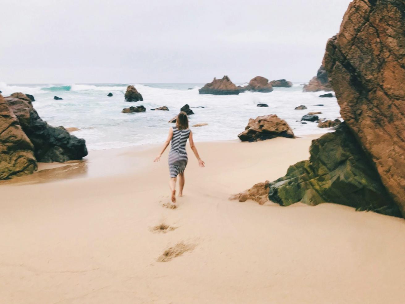 地域連携による観光振興