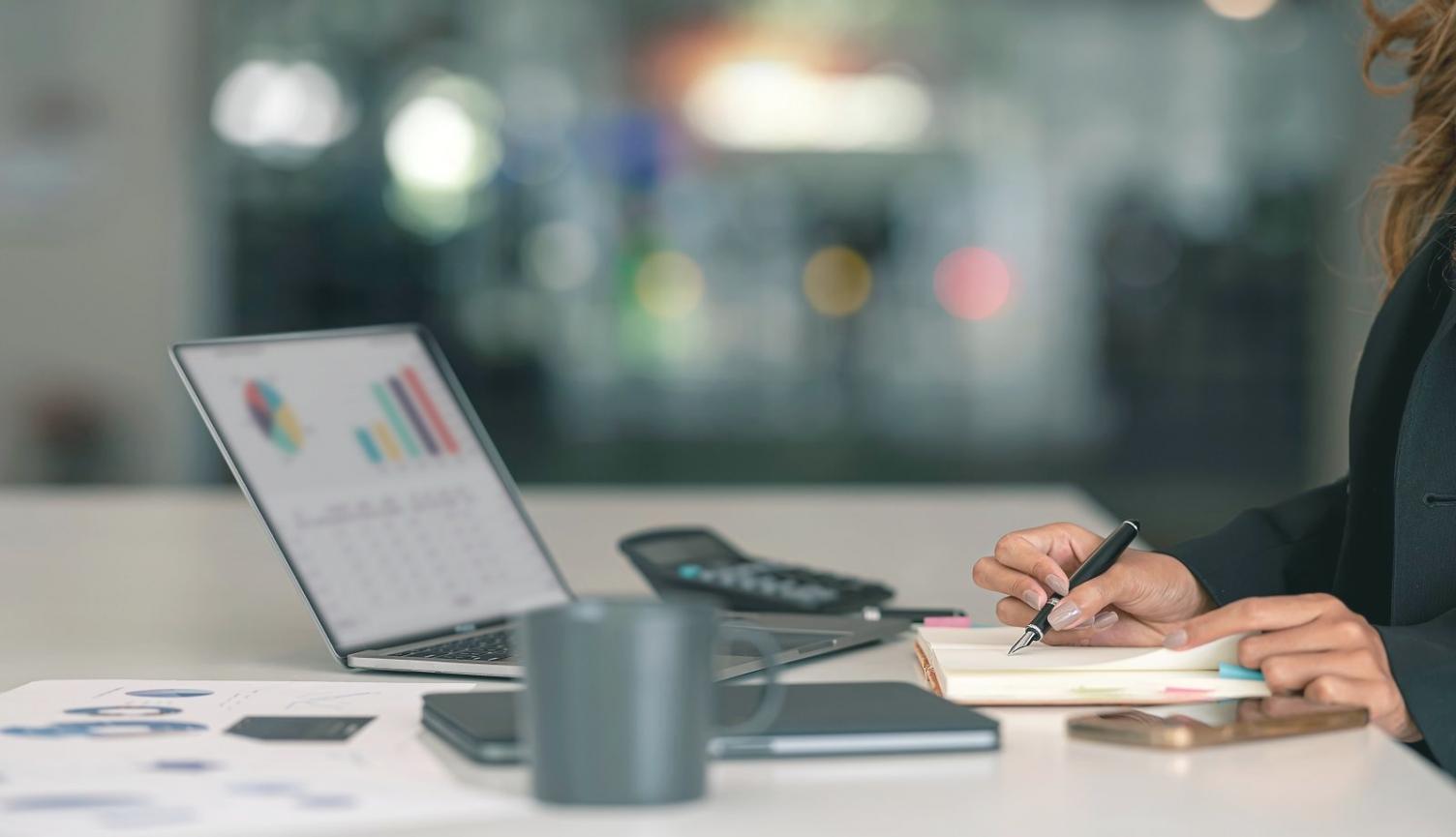 観光施設の運営改善事例