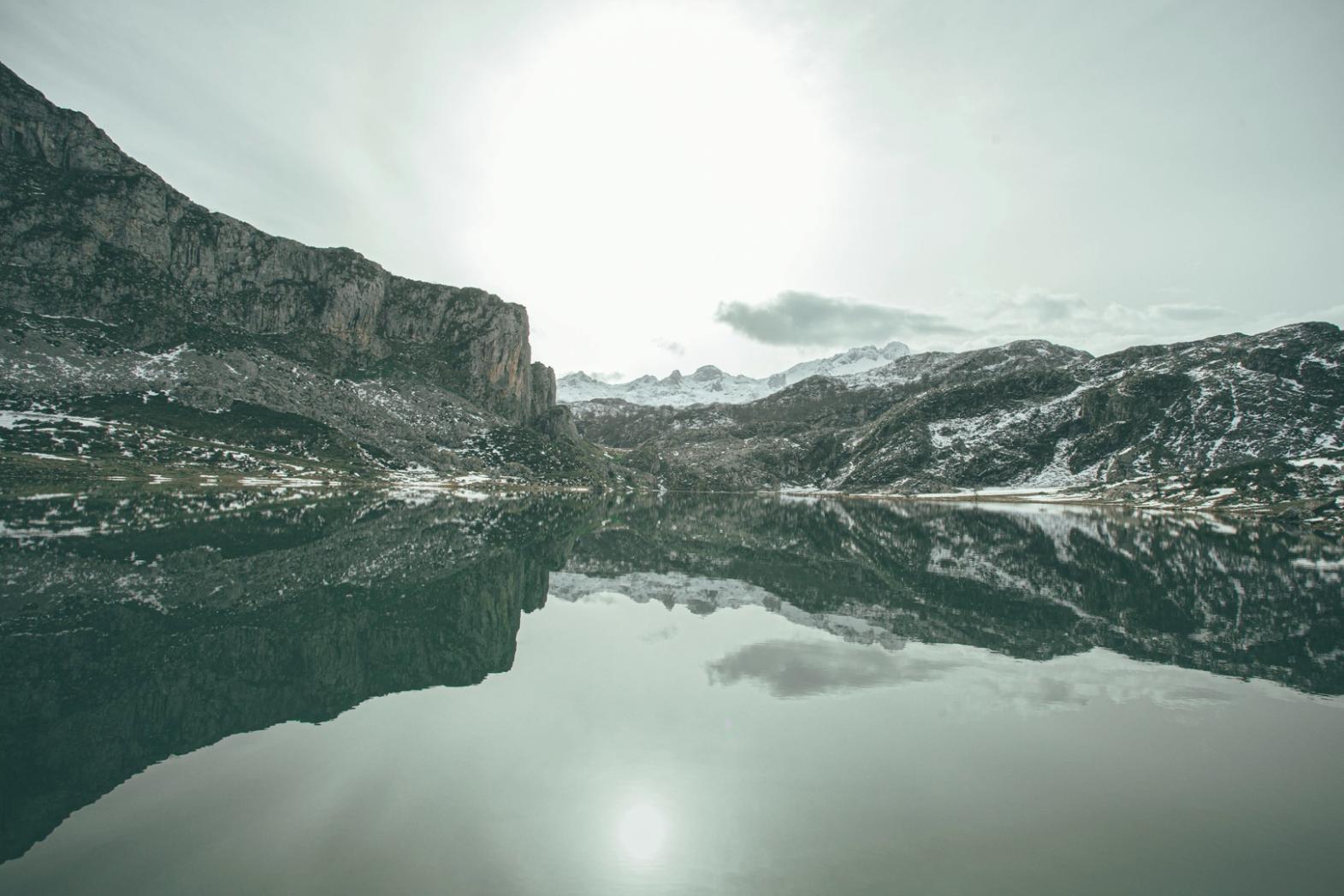 修了証明書と学習資料