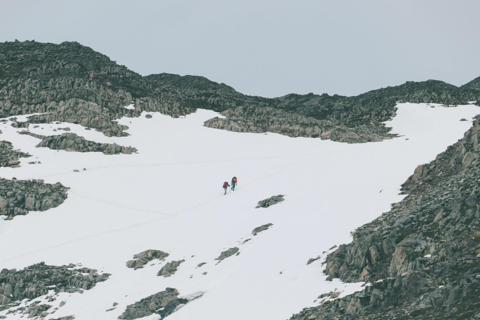 実際の観光施設での実践事例